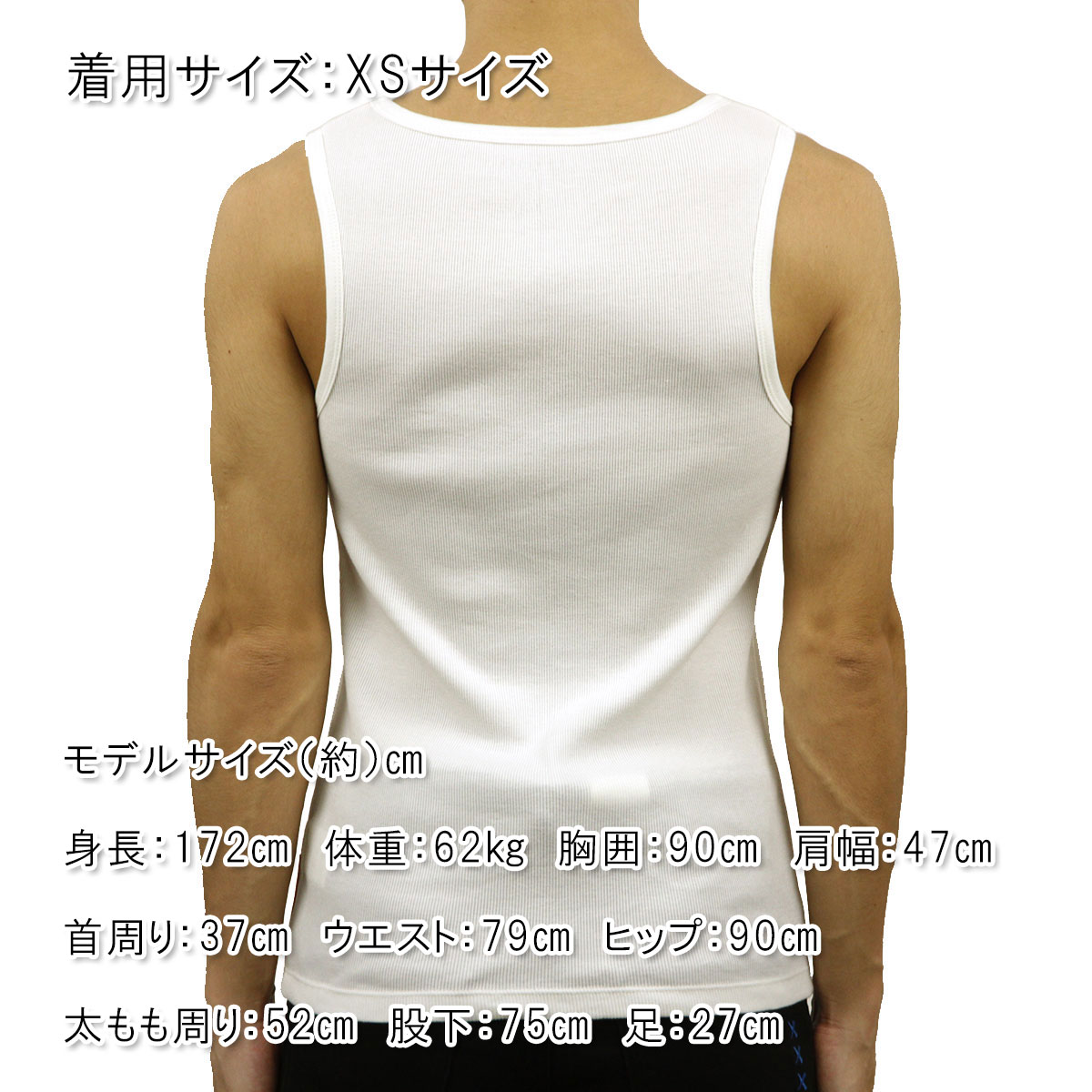 ̡ǥ 󥯥ȥå  Ź Nudie Jeans  Tank Top Offwhite 170164 A62B B1C C1D D1E E01F