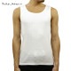 ̡ǥ 󥯥ȥå  Ź Nudie Jeans  Tank Top Offwhite 170164 A62B B1C C1D D1E E01F