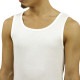 ̡ǥ 󥯥ȥå  Ź Nudie Jeans  Tank Top Offwhite 170164 A62B B1C C1D D1E E01F