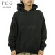 �ե������֥��å� fog essentials �ѡ����� ��� ������ FEAR OF GOD ���å��󥷥�륺 �ץ륪���С��ѡ����� �����ѡ�����  FOG - FEAR OF GOD ESSENTIALS HOODIE BLACK AA5B B1C C1D D5E E13