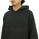 �ե������֥��å� fog essentials �ѡ����� ��� ������ FEAR OF GOD ���å��󥷥�륺 �ץ륪���С��ѡ����� �����ѡ�����  FOG - FEAR OF GOD ESSENTIALS HOODIE BLACK AA5B B1C C1D D5E E13
