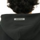 �ե������֥��å� fog essentials �ѡ����� ��� ������ FEAR OF GOD ���å��󥷥�륺 �ץ륪���С��ѡ����� �����ѡ�����  FOG - FEAR OF GOD ESSENTIALS HOODIE BLACK AA5B B1C C1D D5E E13