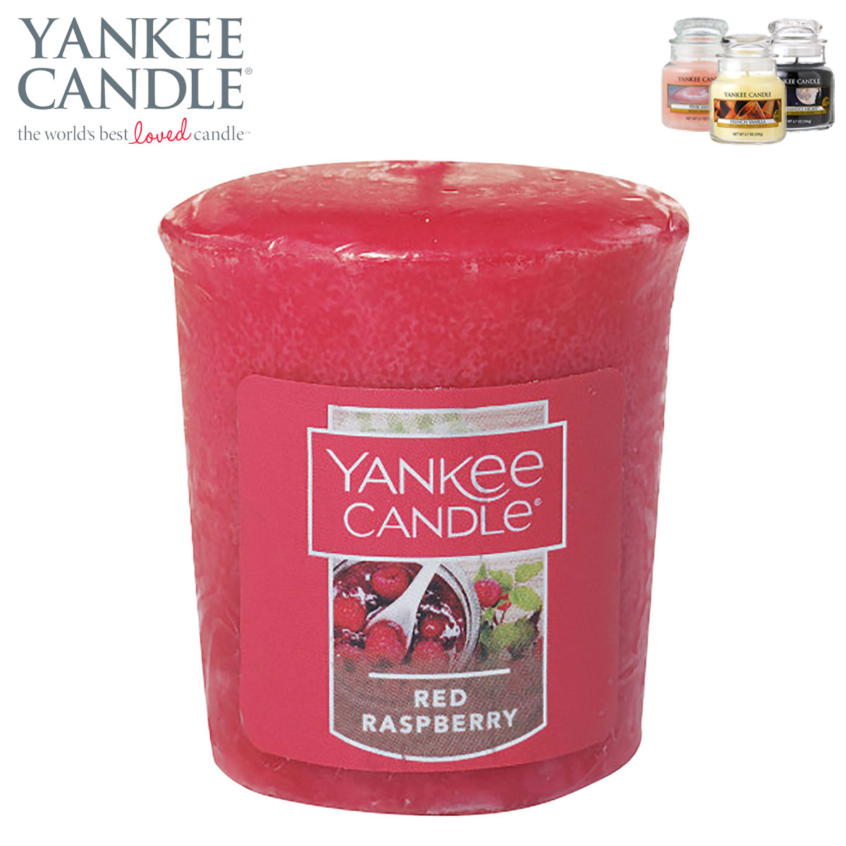 󥭡ɥ ץ顼 Ź YANKEE CANDLE ޥɥ ե쥰 YCݎ̎ߎ׎ ڎĎގ׎ގ͎ގ؎ K00105251 A49B B3C C3D D0E E00F