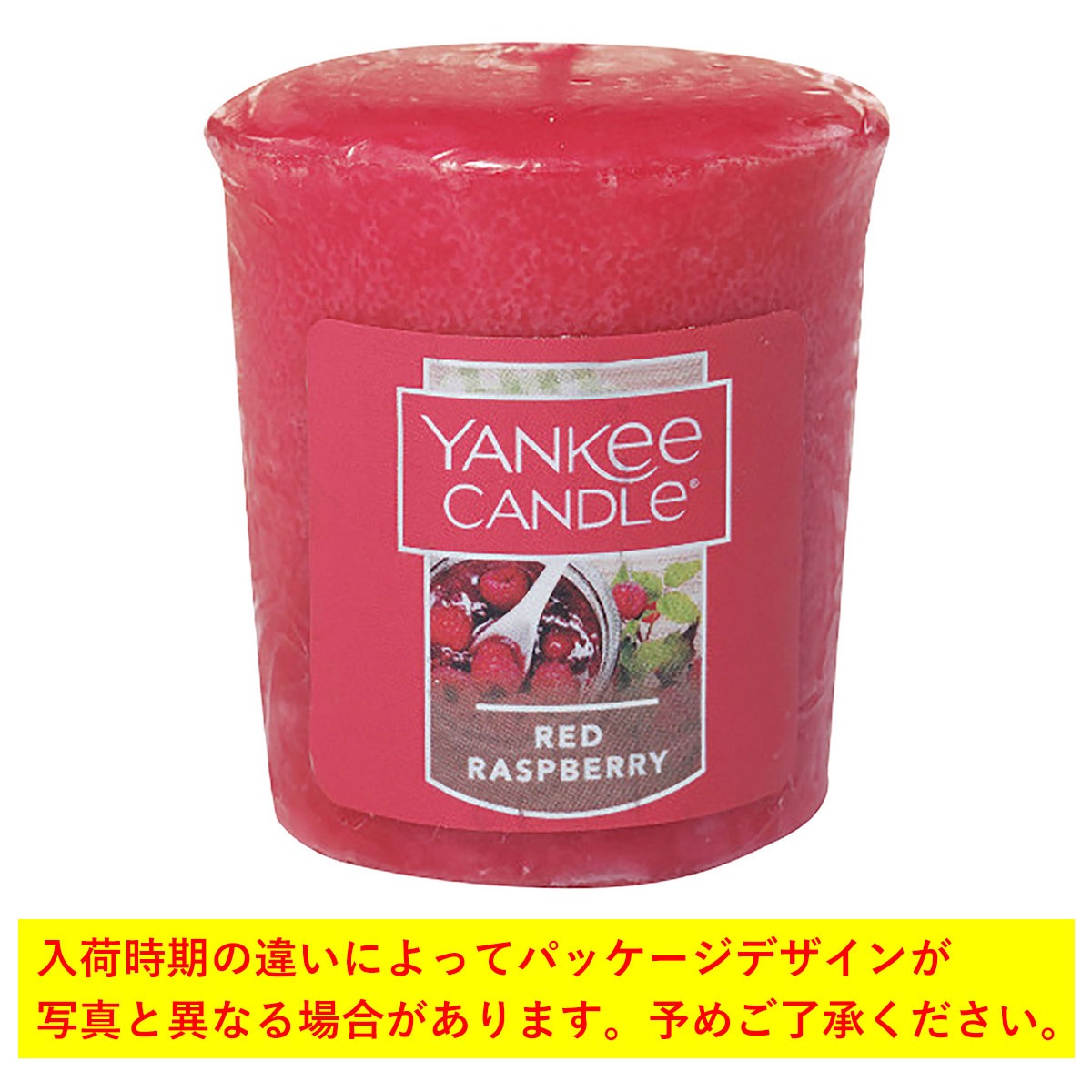 󥭡ɥ ץ顼 Ź YANKEE CANDLE ޥɥ ե쥰 YCݎ̎ߎ׎ ڎĎގ׎ގ͎ގ؎ K00105251 A49B B3C C3D D0E E00F