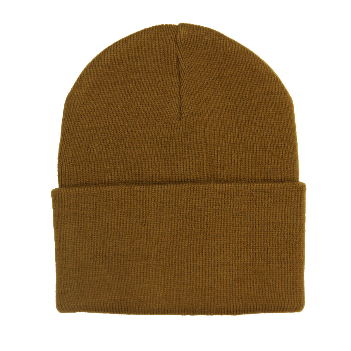 �����ϡ��� �ӡ��ˡ� ��� ��ǥ����� ��������Ź CARHARTT WIP ��å�����å� �˥å�˹ ˹�� ACRYLIC WATCH HAT HAMILTON BROWN I020222 HZXX AB0B B3C C3D D4E E04F