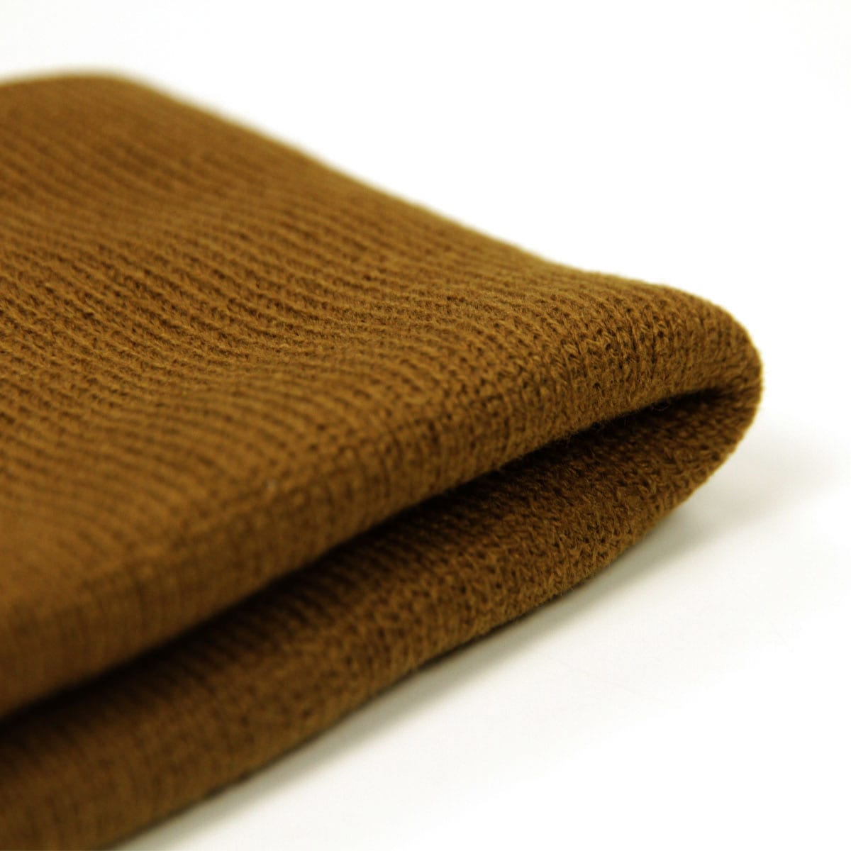 �����ϡ��� �ӡ��ˡ� ��� ��ǥ����� ��������Ź CARHARTT WIP ��å�����å� �˥å�˹ ˹�� ACRYLIC WATCH HAT HAMILTON BROWN I020222 HZXX AB0B B3C C3D D4E E04F