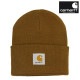 �����ϡ��� �ӡ��ˡ� ��� ��ǥ����� ��������Ź CARHARTT WIP ��å�����å� �˥å�˹ ˹�� ACRYLIC WATCH HAT HAMILTON BROWN I020222 HZXX AB0B B3C C3D D4E E04F