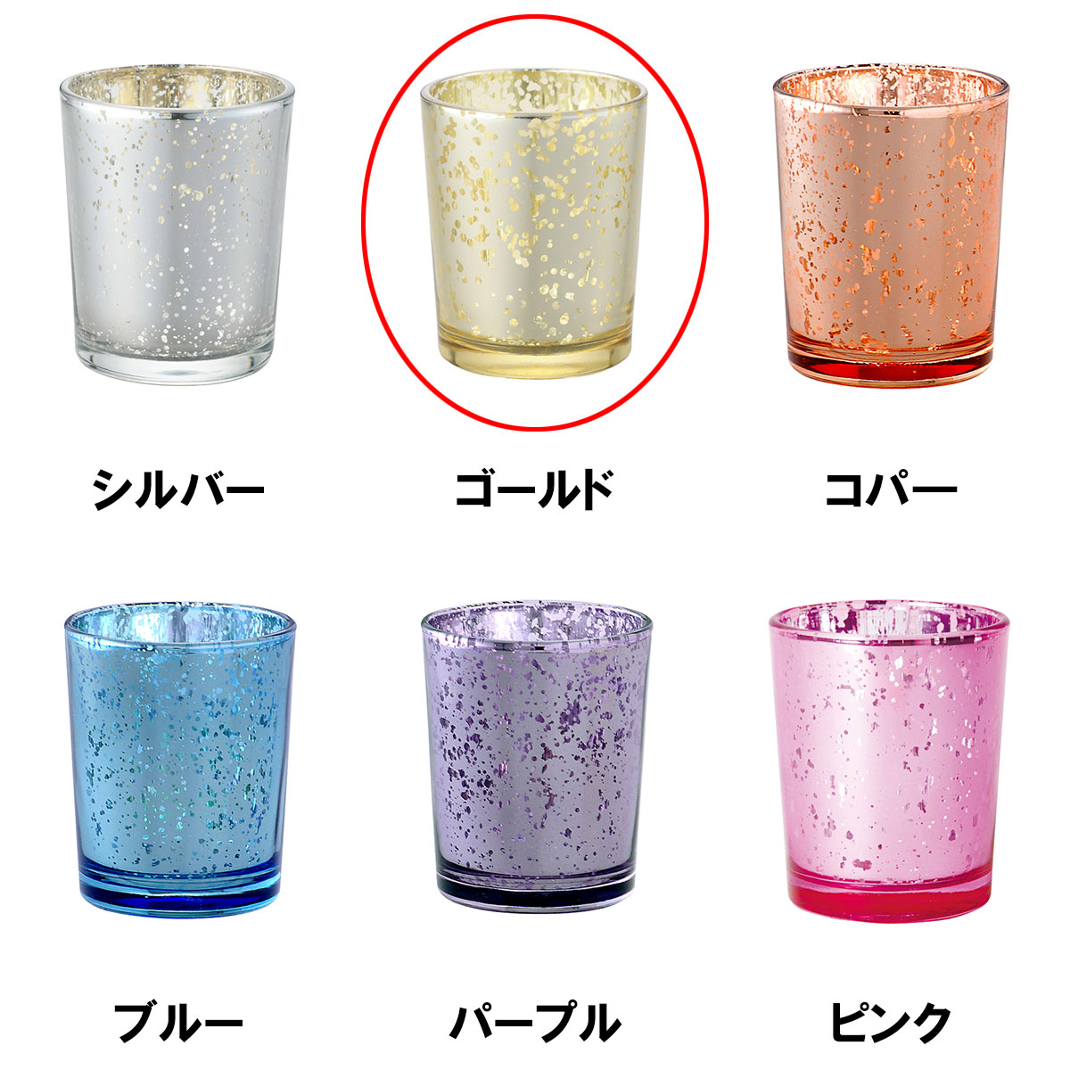 󥭡ɥ YANKEE CANDLE Ź 饹 􎨎ݎÎ(ˎގݎÎ)ގ׎ ގَĎ (J5560000GO) A49B B3C C3D D0E E00F