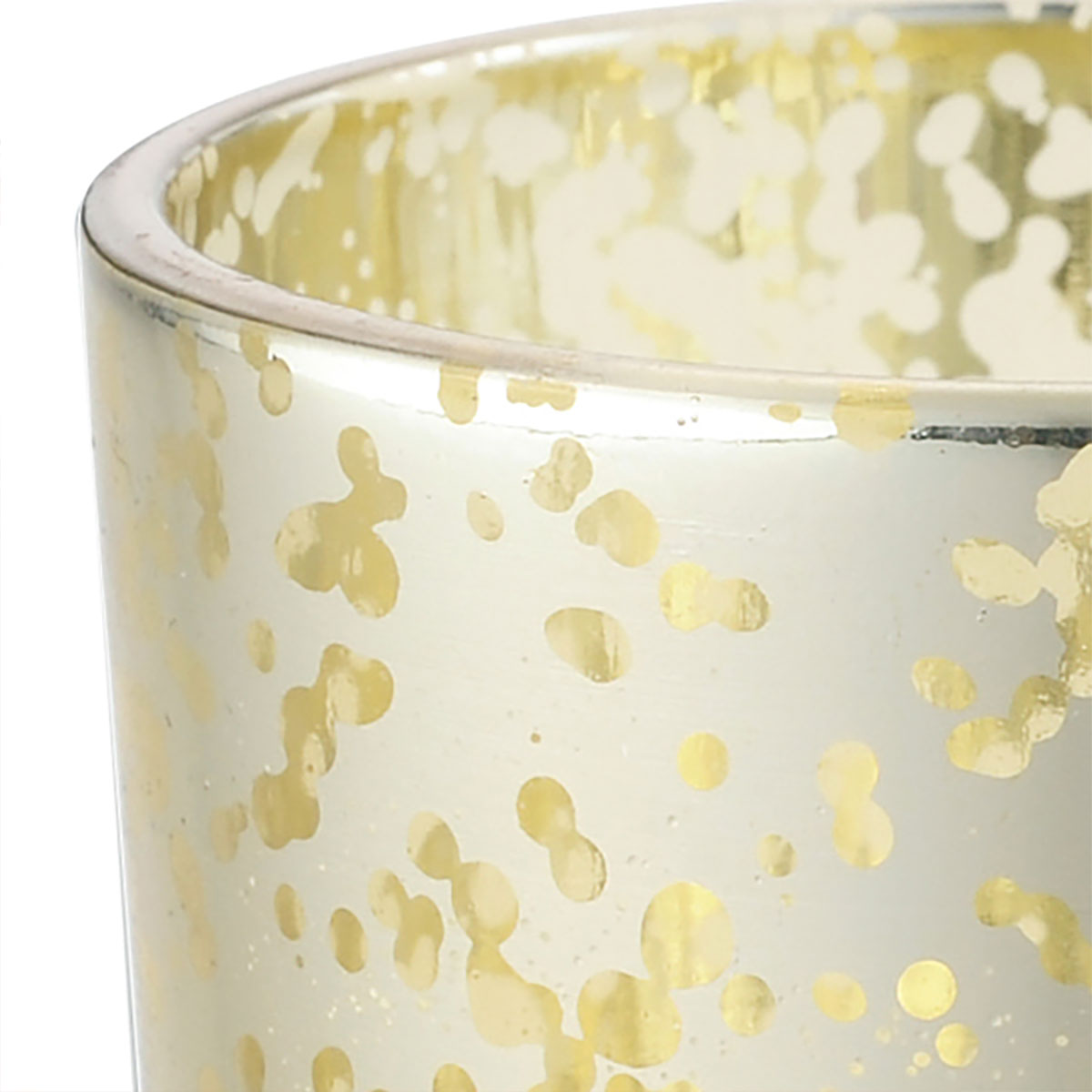 󥭡ɥ YANKEE CANDLE Ź 饹 􎨎ݎÎ(ˎގݎÎ)ގ׎ ގَĎ (J5560000GO) A49B B3C C3D D0E E00F