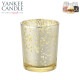 󥭡ɥ YANKEE CANDLE Ź 饹 􎨎ݎÎ(ˎގݎÎ)ގ׎ ގَĎ (J5560000GO) A49B B3C C3D D0E E00F
