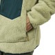 �ѥ����˥� ���㥱�å� ��� ������ patagonia ��ȥ�X �ܥ����㥱�å� �������� MEN'S CLASSIC RETRO-X FLEECE JACKET PELICAN W/DARK BOREALIS GREEN 23056 A53B B1C C1D D4E E18F