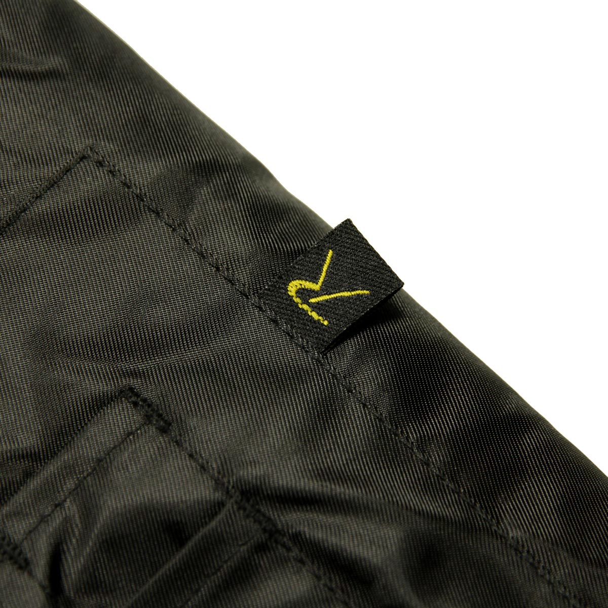 ������ MA-1 ��� ������ ROTHCO �ե饤�ȥ��㥱�å� �������� ROTHCO MA-1 FLIGHT JACKET BLACK 7324 A98B B1C C1D D4E E13F