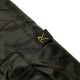������ MA-1 ��� ������ ROTHCO �ե饤�ȥ��㥱�å� �������� ROTHCO MA-1 FLIGHT JACKET BLACK 7324 A98B B1C C1D D4E E13F