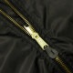 ������ MA-1 ��� ������ ROTHCO �ե饤�ȥ��㥱�å� �������� ROTHCO MA-1 FLIGHT JACKET BLACK 7324 A98B B1C C1D D4E E13F