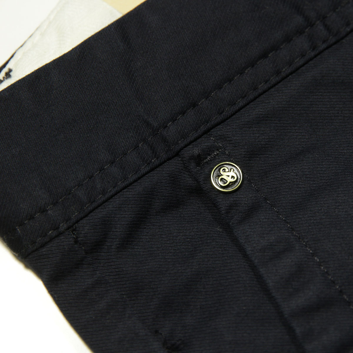 �����å�����ɥ����� ���Υѥ� ��� ��������Ź SCOTCH��SODA �ܥȥॹ �����ե��å� BASIC STUART REGULAR SLIM-FIT CONTAINS ORGANIC CHINO PANTS 165614 0002 51551 78 NIGHT A39B B1C C2D D2E E06F