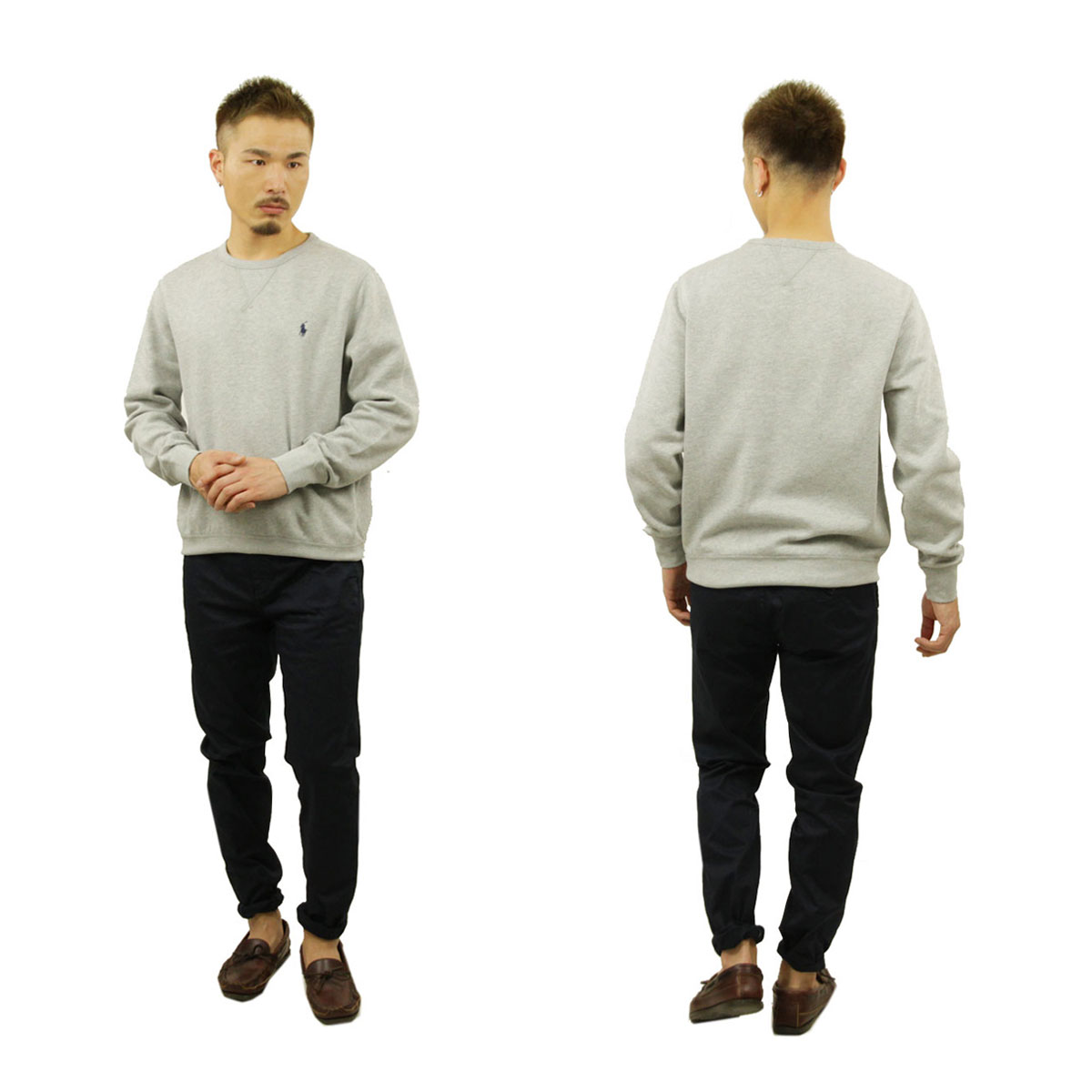 �����å�����ɥ����� ���Υѥ� ��� ��������Ź SCOTCH��SODA �ܥȥॹ �����ե��å� BASIC STUART REGULAR SLIM-FIT CONTAINS ORGANIC CHINO PANTS 165614 0002 51551 78 NIGHT A39B B1C C2D D2E E06F
