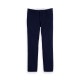 �����å�����ɥ����� ���Υѥ� ��� ��������Ź SCOTCH��SODA �ܥȥॹ �����ե��å� BASIC STUART REGULAR SLIM-FIT CONTAINS ORGANIC CHINO PANTS 165614 0002 51551 78 NIGHT A39B B1C C2D D2E E06F