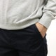 �����å�����ɥ����� ���Υѥ� ��� ��������Ź SCOTCH��SODA �ܥȥॹ �����ե��å� BASIC STUART REGULAR SLIM-FIT CONTAINS ORGANIC CHINO PANTS 165614 0002 51551 78 NIGHT A39B B1C C2D D2E E06F