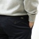 �����å�����ɥ����� ���Υѥ� ��� ��������Ź SCOTCH��SODA �ܥȥॹ �����ե��å� BASIC STUART REGULAR SLIM-FIT CONTAINS ORGANIC CHINO PANTS 165614 0002 51551 78 NIGHT A39B B1C C2D D2E E06F