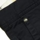 �����å�����ɥ����� ���Υѥ� ��� ��������Ź SCOTCH��SODA �ܥȥॹ �����ե��å� BASIC STUART REGULAR SLIM-FIT CONTAINS ORGANIC CHINO PANTS 165614 0002 51551 78 NIGHT A39B B1C C2D D2E E06F