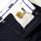 �����å�����ɥ����� ���Υѥ� ��� ��������Ź SCOTCH��SODA �ܥȥॹ �����ե��å� BASIC STUART REGULAR SLIM-FIT CONTAINS ORGANIC CHINO PANTS 165614 0002 51551 78 NIGHT A39B B1C C2D D2E E06F
