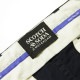 �����å�����ɥ����� ���Υѥ� ��� ��������Ź SCOTCH��SODA �ܥȥॹ �����ե��å� BASIC STUART REGULAR SLIM-FIT CONTAINS ORGANIC CHINO PANTS 165614 0002 51551 78 NIGHT A39B B1C C2D D2E E06F