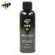 åץץƥ CREP PROTECT  塼 CREP PROTECT SHOE CLEANER 200ml å ץƥ 塼 ꡼ʡ 6066-2927 A50B B3C CBD D3E E13F