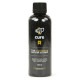 åץץƥ CREP PROTECT  塼 CREP PROTECT SHOE CLEANER 200ml å ץƥ 塼 ꡼ʡ 6066-2927 A50B B3C CBD D3E E13F