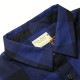̡ǥ å  Ź Nudie Jeans Ĺµ ܥ 奢륷 STEN BUFFALO CHECK SHIRT 140641 B20 BLUE A62B B1C C1D D6E E06F