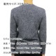 �ۥꥹ���� �������� ��� ������ HOLLISTER ���롼�ͥå���������  Waffle Crewneck Sweater 320-201-0690-220 A03B B1C C1D D7E E06F
