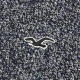 �ۥꥹ���� �������� ��� ������ HOLLISTER ���롼�ͥå���������  Waffle Crewneck Sweater 320-201-0690-220 A03B B1C C1D D7E E06F