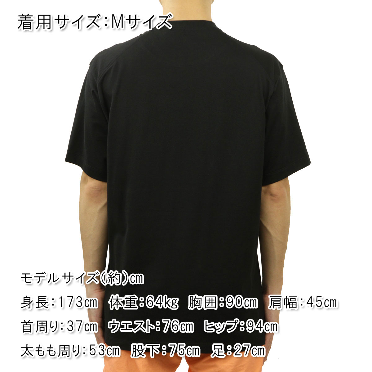 �磻���꡼ ��� ȾµT����� ������ Y-3 ���롼�ͥå� ���硼�ȥ��꡼�� ���� ����ץ� M CLASSIC CHEST LOGO SHORT SLEEVE TEE FN3358 BLACK