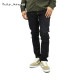 �̡��ǥ��������� ������ ��� ��������Ź Nudie Jeans �����ѥ�  Long John Org. Twill Rinsed 035 1112870 A62B B1C C2D D1E E06F