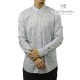�����å�����ɥ����� ��� Ĺµ����� ��������Ź SCOTCH��SODA �ܥ�������� DITSY AOP SHIRT P 175483 7141 11413 69 NAVAL FLAG AOP A39B B1C C1D D6E E06F