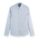 �����å�����ɥ����� ��� Ĺµ����� ��������Ź SCOTCH��SODA �ܥ�������� DITSY AOP SHIRT P 175483 7141 11413 69 NAVAL FLAG AOP A39B B1C C1D D6E E06F