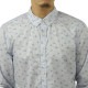 �����å�����ɥ����� ��� Ĺµ����� ��������Ź SCOTCH��SODA �ܥ�������� DITSY AOP SHIRT P 175483 7141 11413 69 NAVAL FLAG AOP A39B B1C C1D D6E E06F