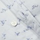 �����å�����ɥ����� ��� Ĺµ����� ��������Ź SCOTCH��SODA �ܥ�������� DITSY AOP SHIRT P 175483 7141 11413 69 NAVAL FLAG AOP A39B B1C C1D D6E E06F