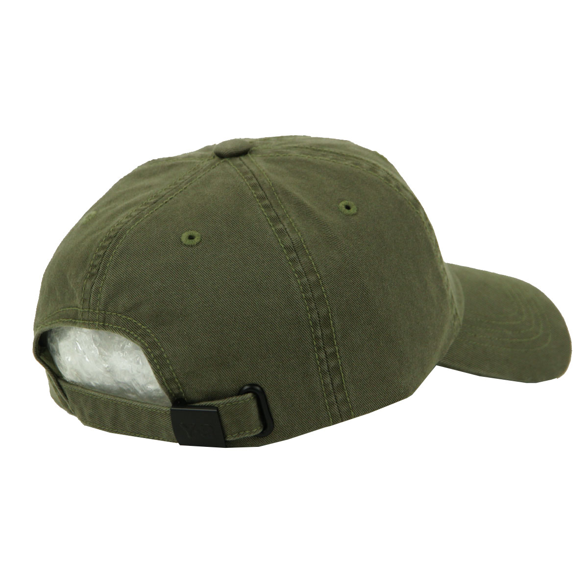 磻꡼  ǥ å  Y-3 ˹  åȥ Y-3 DAD CAP OLISTR JJ3948 OLISTR