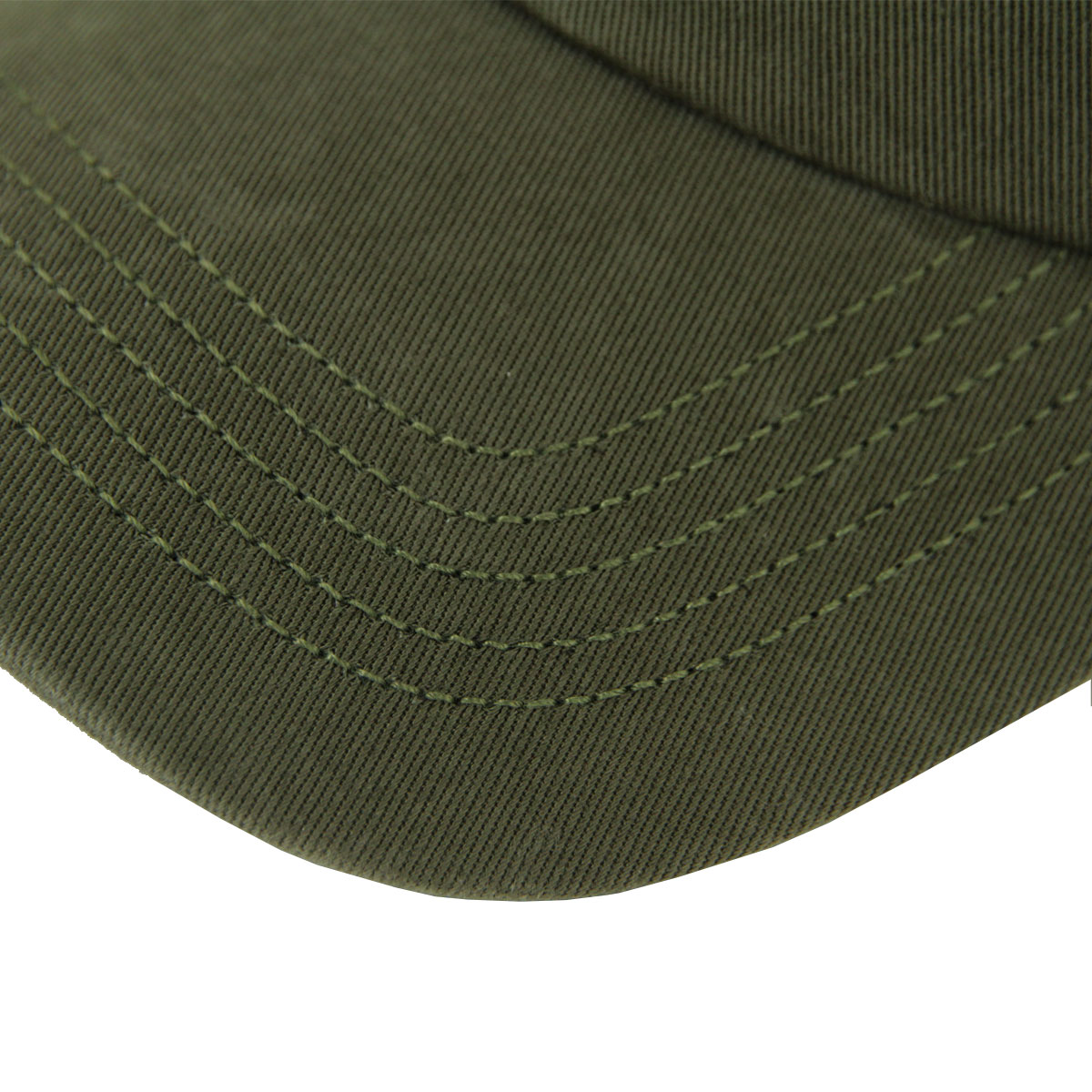 磻꡼  ǥ å  Y-3 ˹  åȥ Y-3 DAD CAP OLISTR JJ3948 OLISTR