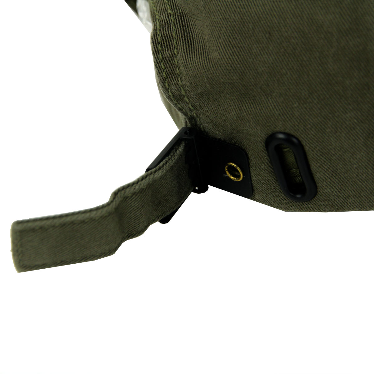 磻꡼  ǥ å  Y-3 ˹  åȥ Y-3 DAD CAP OLISTR JJ3948 OLISTR