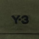 磻꡼  ǥ å  Y-3 ˹  åȥ Y-3 DAD CAP OLISTR JJ3948 OLISTR
