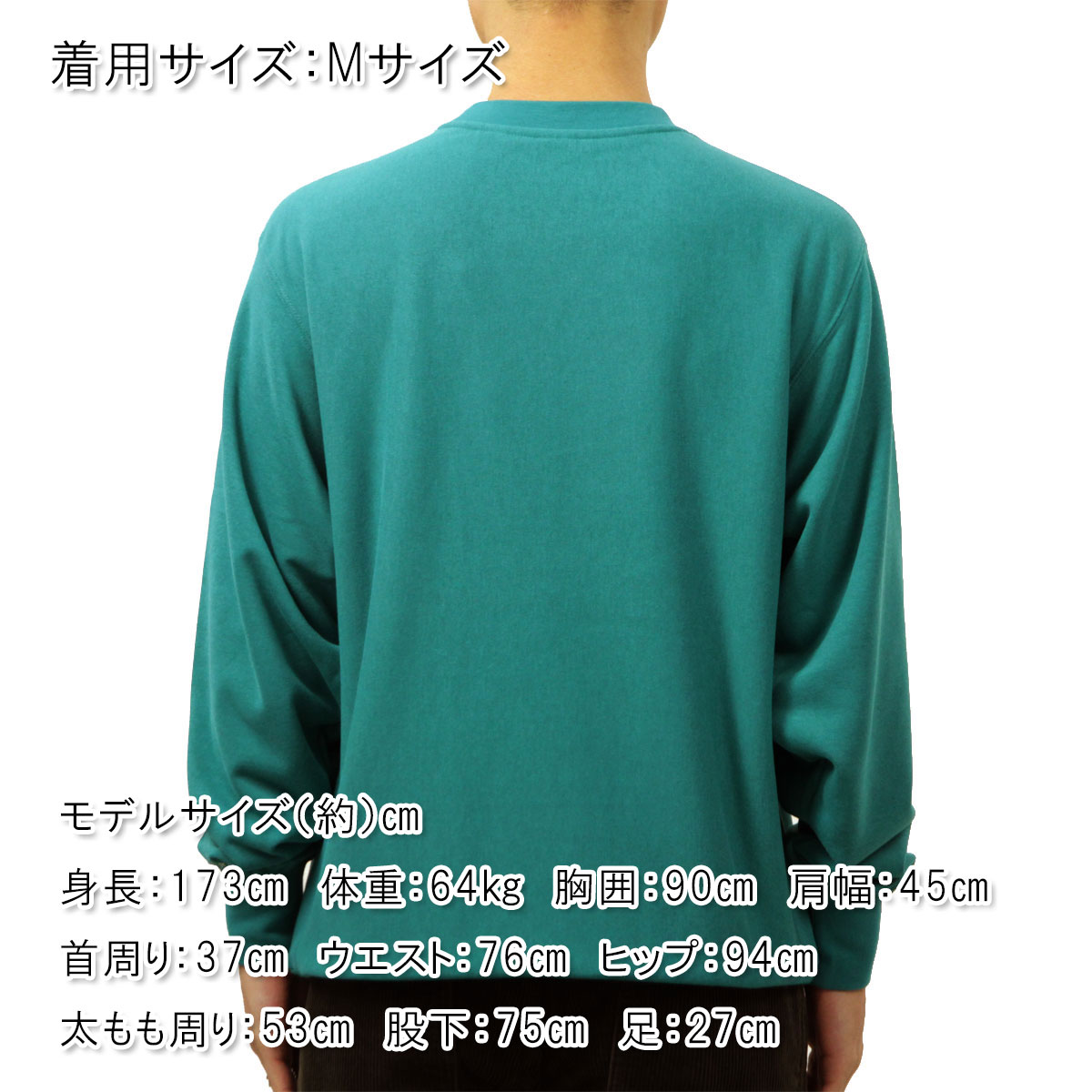 �ʥ� ��� �������å� ��������Ź NANGA ���롼�ͥå� �ȥ졼�ʡ� DRY MIX TERRY CREW SWEAT FLEECE N2530-1K101A GRN(T.GRN) GREEN