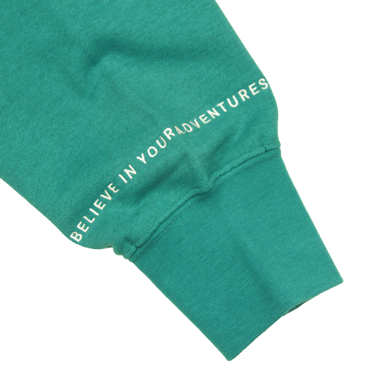 �ʥ� ��� �������å� ��������Ź NANGA ���롼�ͥå� �ȥ졼�ʡ� DRY MIX TERRY CREW SWEAT FLEECE N2530-1K101A GRN(T.GRN) GREEN