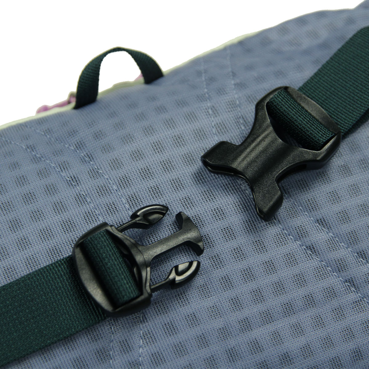 �ѥ����˥� ��� ��ǥ����� �ܥǥ��Хå� ������ patagonia �ҥåץѥå� ���������Хå� �� TERRAVIA HIP PACK BAG 49021 PWBC PATCHWORK BARNACLE BLUE