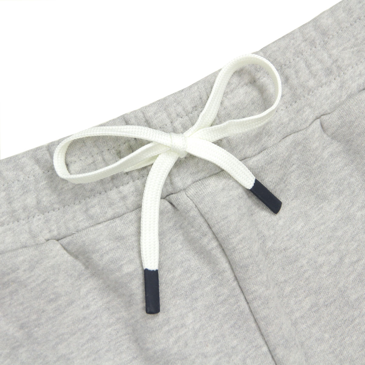�����å�����ɥ����� ��� �������åȥѥ�� ��������Ź SCOTCH&SODA �ܥȥॹ ���󥰥ѥ�� ���� CORE - LOGO FLEECE SWEAT PANT GREY MELANGE 179200 050 53501 03 A39B B1C C2D D6E E02F