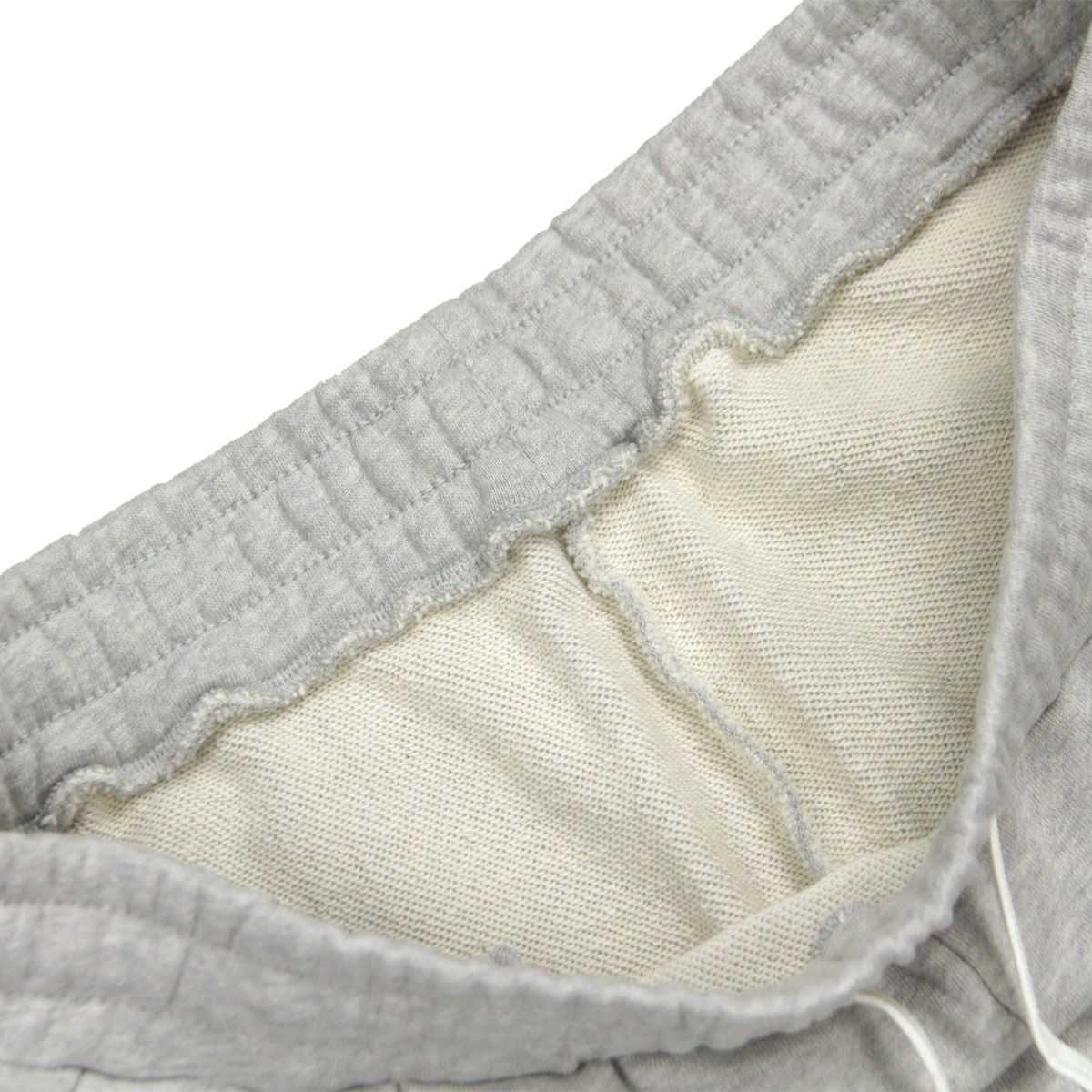 �����å�����ɥ����� ��� �������åȥѥ�� ��������Ź SCOTCH&SODA �ܥȥॹ ���󥰥ѥ�� ���� CORE - LOGO FLEECE SWEAT PANT GREY MELANGE 179200 050 53501 03 A39B B1C C2D D6E E02F