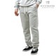 �����å�����ɥ����� ��� �������åȥѥ�� ��������Ź SCOTCH&SODA �ܥȥॹ ���󥰥ѥ�� ���� CORE - LOGO FLEECE SWEAT PANT GREY MELANGE 179200 050 53501 03 A39B B1C C2D D6E E02F
