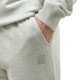 �����å�����ɥ����� ��� �������åȥѥ�� ��������Ź SCOTCH&SODA �ܥȥॹ ���󥰥ѥ�� ���� CORE - LOGO FLEECE SWEAT PANT GREY MELANGE 179200 050 53501 03 A39B B1C C2D D6E E02F
