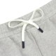 �����å�����ɥ����� ��� �������åȥѥ�� ��������Ź SCOTCH&SODA �ܥȥॹ ���󥰥ѥ�� ���� CORE - LOGO FLEECE SWEAT PANT GREY MELANGE 179200 050 53501 03 A39B B1C C2D D6E E02F