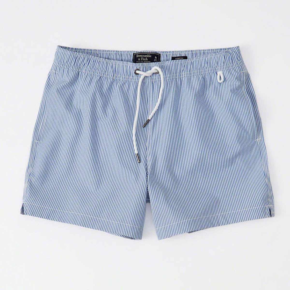 ���Х��� ���� ��� ������ Abercrombie��Fitch ������ѥ��  CLASSIC TRUNKS 5-Inseam Short-Length 133-350-0585-214 A02B B1C C2D D7E E02F